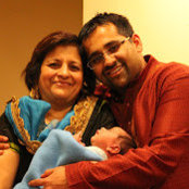 Shravan H Thakkar's photo