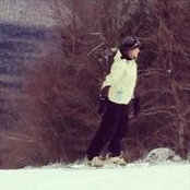 Foto von Sage Fredo