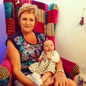 Fran Gumbley's photo