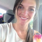 Danielle Fay's photo
