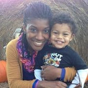 Julia Buie-Bray's photo