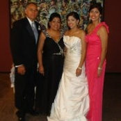Wanda Pabon's photo