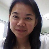 SYen Kong's photo