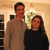Lindsay Mentler's photo