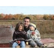Nicholas Falcone's photo