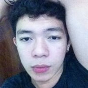 Foto de Bruce Basa
