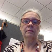 Ann Arroyo's photo