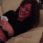 Sharon Browns foto