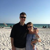 Abbigail Couey's photo