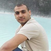 Mohamed Abouzeid's photo