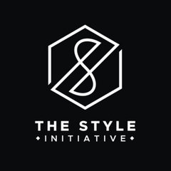 The Style Initiative