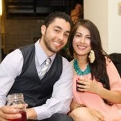Jennifer Esquivel's photo