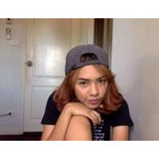 Wasita Nuim's photo