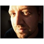 Paul Miller's photo