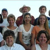 Charles Hyman's photo