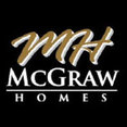 McGraw Homes's profile photo