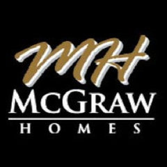 McGraw Homes