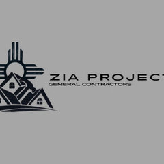 Zia projects