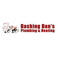 Dashing Dan's Plumbing & Heating