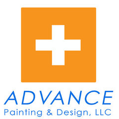 +ADVANCE Painting & Design, LLC