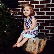 Cara Tygard's photo