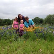 Shari Miles's photo