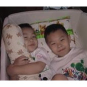 Nyo MLan's photo
