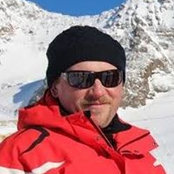 Foto von Andris Eihmanis