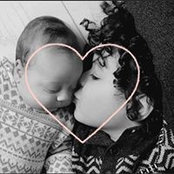 Lisa Church's photo