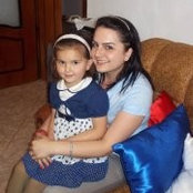Emi Loka's photo
