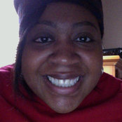 smiley3181s billede