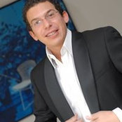 Arnaud Solal's photo