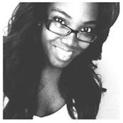 Stephanie Ekunwe's photo
