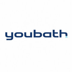 Youbath.gr