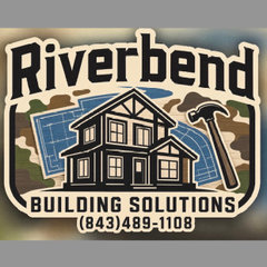 Riverbend Building Solutions