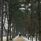 Ed Mund's photo