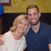 Patricia Petruzzelli's photo