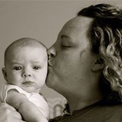Lindsay Mooneyhan's photo