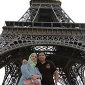 Anwar Tuansi's photo