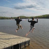 Jen Singer's photo