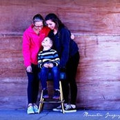 Katie Rapp's photo