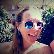 Foto de Charline Bdn
