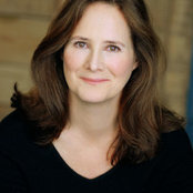 Foto von ladydimbleby
