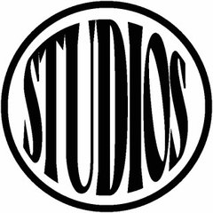 o10 Studios