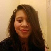 Janell Wheeler's photo