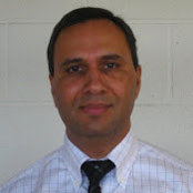 Davinder Dhattさんの写真