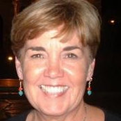 Barbara Higdon's photo