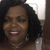 Stella Nabors's photo