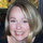 Linda Carlson Christensen