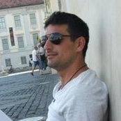 Foto di Valentin Alionte